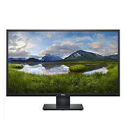 Dell 27 Monitor - E2720H